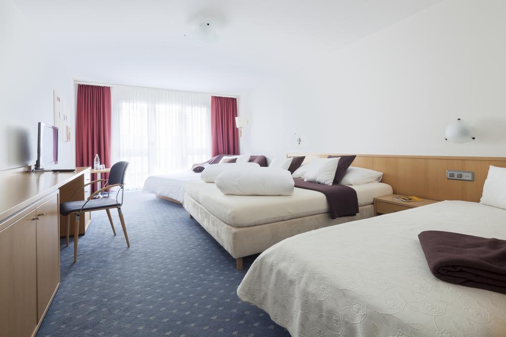 Hotel Hofli Altdorf Pokój zdjęcie