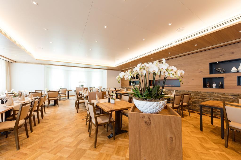Hotel Hoefli Altdorf Zewnętrze zdjęcie