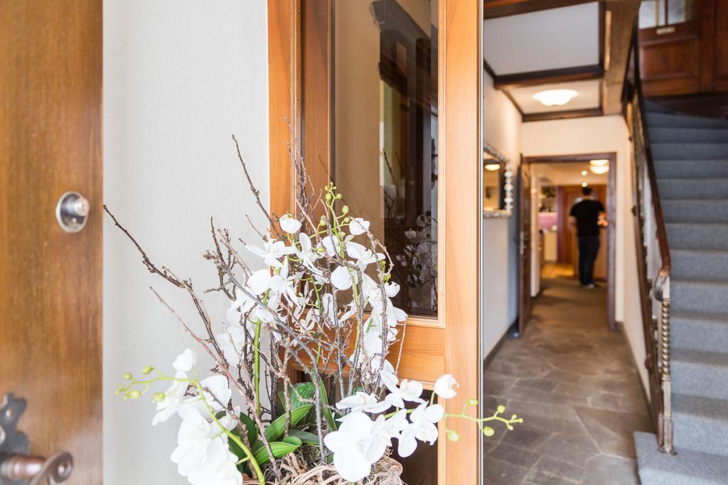 Hotel Hoefli Altdorf Zewnętrze zdjęcie
