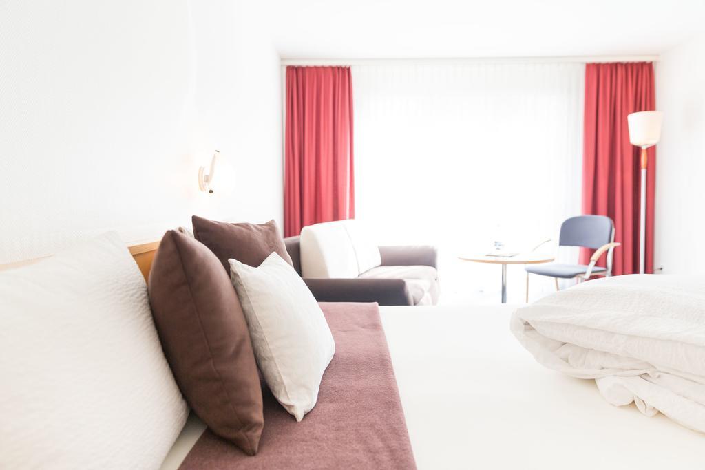 Hotel Hoefli Altdorf Pokój zdjęcie