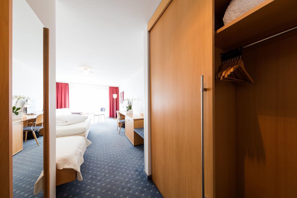 Hotel Hoefli Altdorf Pokój zdjęcie