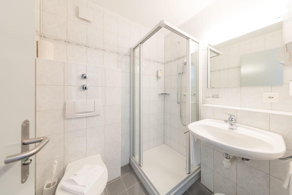 Hotel Hoefli Altdorf Pokój zdjęcie